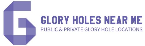 public glory holes near me|Access Over 15,000 Glory Holes Listings